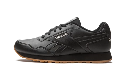 Кроссовки Reebok CL Harman Run