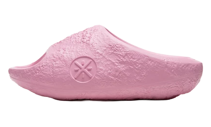 Мужские кроссовки Li-Ning Lunar Rock Lite, сакура