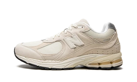 Кроссовки New Balance 2002R, calm taupe