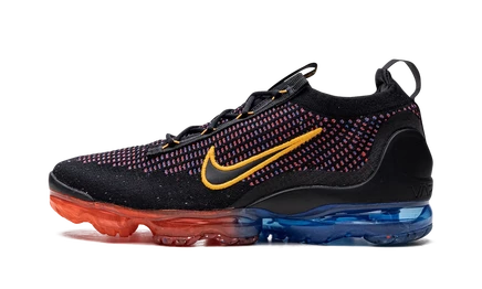 Кроссовки Nike Air Vapormax 2021 FK DV2118 001