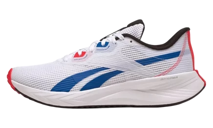 Кроссовки Reebok Energen Tech Plus, белые/красно-синие