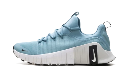 NIKE Free Metcon 6 