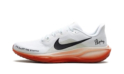 Кроссовки Nike Air Zoom Pegasus 41 Eliud Kipchoge