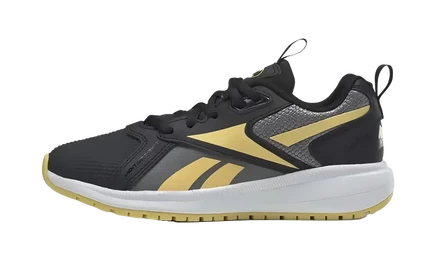 Детские кроссовки Reebok Durable XT Batman x Robin, черные