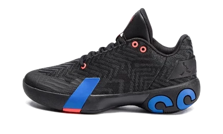 Кроссовки Jordan Ultra Fly 3 Low AO6224 004