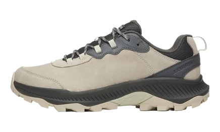 Мужские кроссовки Merrell Speed Strike 2 LTR, диорит