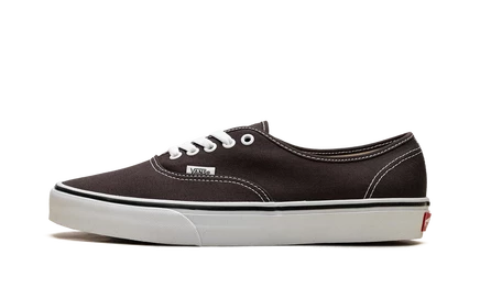 Кеды Vans U Authentic, кофейные