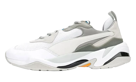 Кроссовки Puma Thunder Spectra
