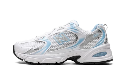 Кроссовки New Balance 530 MR530BB, Carolina