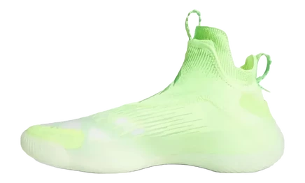 Кроссовки Adidas N3XT L3V3L Futurenatural