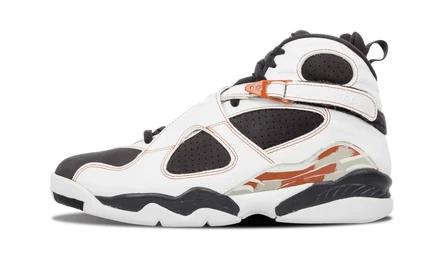 Мужские кроссовки Jordan Air Jordan 8 Retro LS