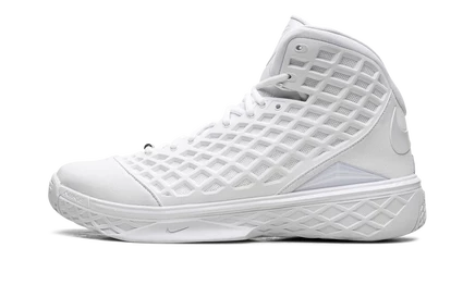 Кроссовки Nike Kobe 3 Protro Halo