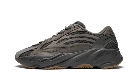Кроссовки Yeezy Boost 700 V2 «Geode»