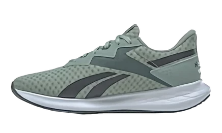 Унисекс кроссовки Reebok Energen Plus 2, зеленые