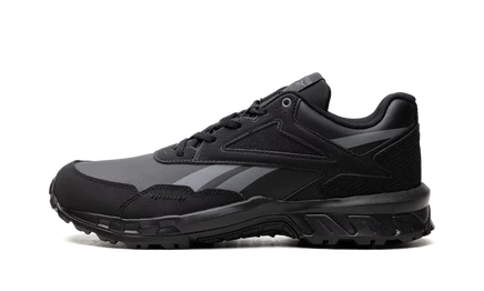Кроссовки Reebok Ridgerider 5.0