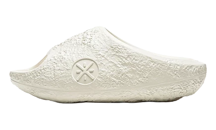 Мужские кроссовки Li-Ning Lunar Rock Lite, белые