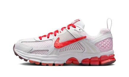 Детские кроссовки Nike Zoom Vomero 5 «Valentine's Day 2025»