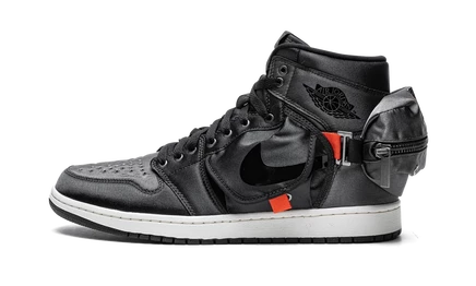 Кроссовки Jordan Air Jordan 1 High OG «Stash»