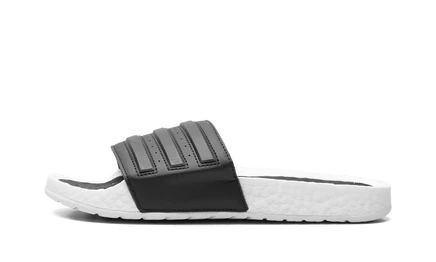 Шлепанцы Adidas Adilette Boost EG1910