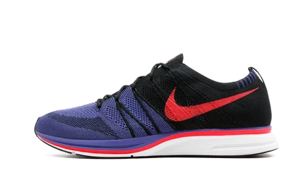 Кроссовки Nike Flyknit Trainer