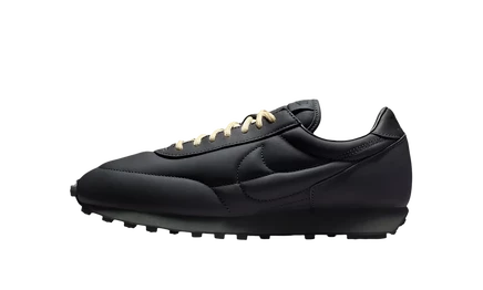 Обувь для малышей nike daybreak, антрацит/слоновая кость