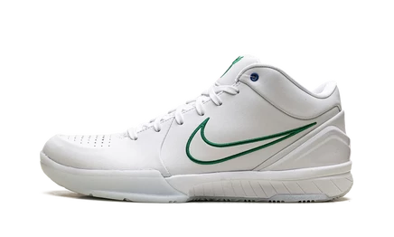 Мужские кроссовки Nike Kobe 4 Protro, Тимбервулвз