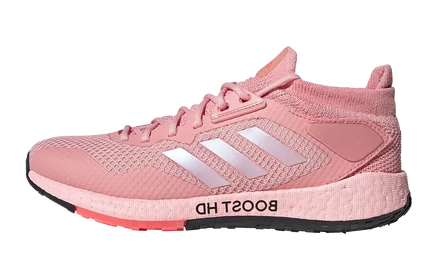 Женские кроссовки Adidas Pulseboost HD EG9981