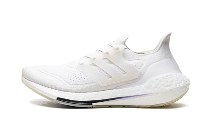 Кроссовки Adidas Ultraboost 21 Primeblue FY0836