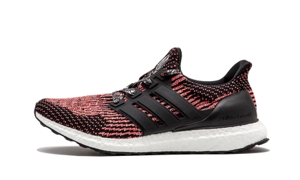 Кроссовки Adidas UltraBOOST CNY BB3521