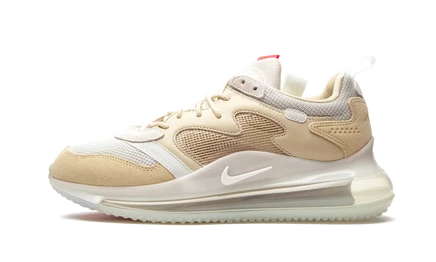 Кроссовки Nike Air Max 720 OBJ