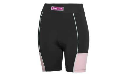 Женские леггинсы Puma XTG «Barbie»