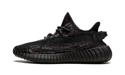 Кроссовки Yeezy Boost 350 V2 MX Rock