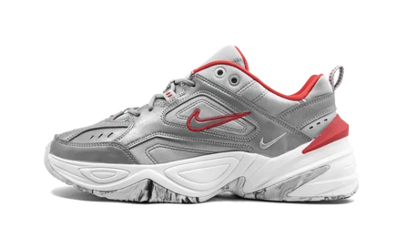 Женские кроссовки Nike M2K Tekno BQ3378 001