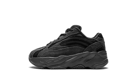 Детские кроссовки Yeezy Boost 700 V2 Vanta