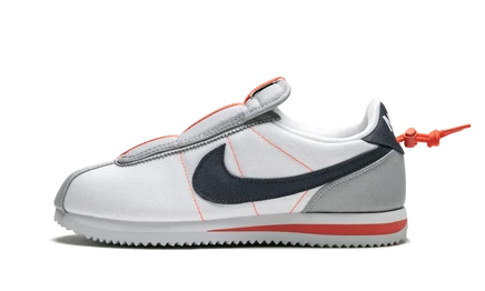 NIKE Cortez Kenny 4 