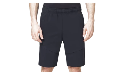 Мужские шорты Oakley Enhance Mobility, черные