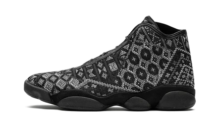 Кроссовки Jordan Horizon Premium PSNY, черные