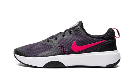 Унисекс кроссовки Nike City Rep TR