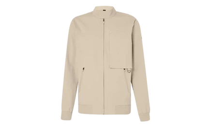Мужская куртка Oakley Workwear, цвет сафари