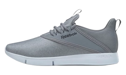 Кроссовки Reebok Daystart, серые