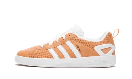 Кеды Adidas Palace Pro