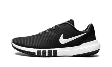 Кроссовки Nike Flex Control TR4 CD0197-002