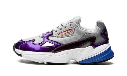Женские кроссовки Adidas Falcon DB2689