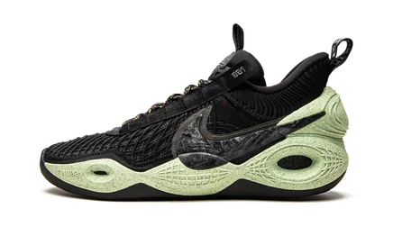 Кроссовки Nike Cosmic Unity «Green Glow»