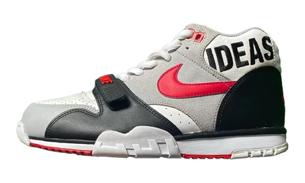 Мужские кроссовки Nike Air Trainer 1 CT4127
