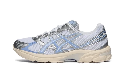 Кроссовки Asics Gel 1130 Sapphire, сапфировые