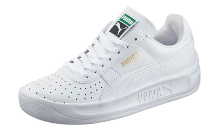 Кроссовки Puma GV Special GS 344765 08