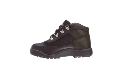 Детские ботинки Timberland Youth Field Boot 15706