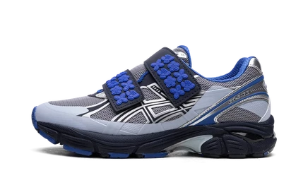 Кроссовки Asics GT-2160 Cecilie Bahnsen «Midnight»