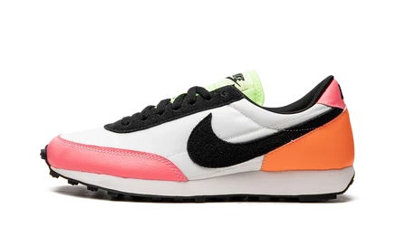 Кроссовки Nike Daybreak
